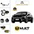 ENGATE FUSION 13/ ECOBOOST - MULT F4205 - Imagem 1