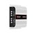 MODULO AMPLIFICADOR 2.250 DS250X2 - TARAMPS - Imagem 1