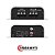MODULO AMPLIFICADOR 2.250 DS250X2 - TARAMPS - Imagem 4