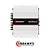 MODULO AMPLIFICADOR 2.250 DS250X2 - TARAMPS - Imagem 2