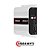 MODULO AMPLIFICADOR 2.250 DS250X2 - TARAMPS - Imagem 3