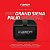 MOLDURA PAINEL 9'' PALIO G5 12/17 GRAND SIENA 12/21 BLACK PIANO - 5855MD - Imagem 3