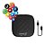 STREAMING BOX - CARLINKIT - Imagem 2
