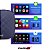 STREAMING BOX - CARLINKIT - Imagem 4