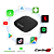 STREAMING BOX - CARLINKIT - Imagem 1