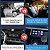 STREAMING BOX - CARLINKIT - Imagem 5