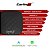 STREAMING BOX - CARLINKIT - Imagem 3