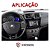 CHICOTE ORIGINAL RENAULT - SANDERO 07/19 LOGAN 07/19 DUSTER 12/19 OROCH 15/19 CAPTUR 17/ /KWID 17/ - KRONOS - Imagem 6