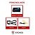 MODULO TV KRONOS - QUAD / OCTA / QLED - Imagem 3