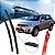 PALHETA ESPECÍFICA HB20 12/19 OUTLANDER RE/VITARA - CINOY - Imagem 2