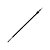 CONECTOR ANTENA FORD FUSION/ GM CAPITIVA  -  PERMAK - 80/B10 - Imagem 1