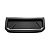 TAMPAO BAGAGITO TRASEIRO T-CROSS 19/20 - GBR2842 - Imagem 1