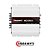 MODULO AMPLIFICADOR 1.250 MD 250.1 - 2 OHMS - TARAMPS - Imagem 2