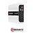MODULO AMPLIFICADOR 1.250 MD 250.1 - 2 OHMS - TARAMPS - Imagem 3