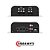MODULO AMPLIFICADOR 1.250 MD 250.1 - 2 OHMS - TARAMPS - Imagem 4