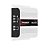 MODULO AMPLIFICADOR 1.250 MD 250.1 - 2 OHMS - TARAMPS - Imagem 1