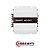 MODULO AMPLIFICADOR 1.250 MD 250.1 - 4 OHMS - TARAMPS - Imagem 2