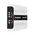MODULO AMPLIFICADOR 1.250 MD 250.1 - 4 OHMS - TARAMPS - Imagem 1