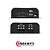 MODULO AMPLIFICADOR 1.250 MD 250.1 - 4 OHMS - TARAMPS - Imagem 4