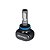 ULTRALED H11  6000K 5000 LUMENS - SHOCKLIGHT - Imagem 2