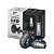 ULTRALED HB4 6000K 5000 LUMENS - SHOCKLIGHT - Imagem 1