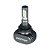 ULTRALED HB4 6000K 5000 LUMENS - SHOCKLIGHT - Imagem 3