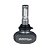 ULTRALED HB4 6000K 5000 LUMENS - SHOCKLIGHT - Imagem 2