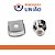 ENGATE JETTA 19/ - UNIÃO RU155 - Imagem 3