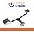 ENGATE JETTA 19/ - UNIÃO RU155 - Imagem 2