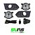 KIT FAROL AUX CITY 17/ MD/PTO  BT/ORIG - SUNS - Imagem 2