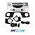 KIT FAROL AUX ONIX LT/LS E PRISMA LT/LS 14/19 C/MD BT/ORIG - SHOCKLIGHT - Imagem 3