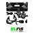 KIT FAROL AUX HB20 20/22 MD/PTO COM MÓDULO P/BOTÃO ORIG - SUNS FGS0039HY - Imagem 3