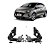 KIT FAROL AUX HB20 20/22 MD/PTO COM MÓDULO P/BOTÃO ORIG - SUNS FGS0039HY - Imagem 1