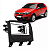 MOLDURA PAINEL PALIO WAY 14/ PTO 2DIN AP781 - Imagem 1