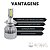 SUPER LED FAN H3 - ETECH - Imagem 5