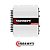 MODULO AMPLIFICADOR 4.400 TS400X4 - TARAMPS - Imagem 2