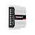MODULO AMPLIFICADOR 4.400 TS400X4 - TARAMPS - Imagem 1