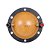 REPARO DRIVER D405TRIO JBL (E) - Imagem 1