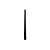 HASTE PARA ANTENA M-6 FLEX PERMAK - Imagem 1
