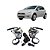 KIT FAROL AUX PUNTO 07/12 BT/ORIG - SHOCKLIGHT - Imagem 1