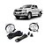 KIT FAROL AUX HILUX SRV 12/ BT/ORIG - SHOCKLIGHT - Imagem 1