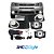 KIT FAROL AUX PALIO / SIENA 10/ MD/CR BT/ALT - SHOCKLIGHT - Imagem 3