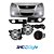KIT FAROL AUX POLO 07/10 BT/ORIG - SHOCKLIGHT - Imagem 3