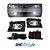 KIT FAROL AUX NEW CIVIC 06/08 MD/PTO BT/ORIG - SHOCKLIGHT - Imagem 3