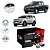 CENTRALINA VIDRO S10 12/16 TRAILBLAZER 12/ TURY PRO4.22AS - Imagem 1