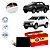 CENTRALINA VIDRO S10 / TRAILBLAZER FLEX - TURY PRO4.23AS - Imagem 1