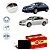 CENTRALINA VIDRO SENTRA 14/ SUBARU 12/ - TURY PRO4.43BS - Imagem 1