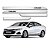 FRISO LAT CRUZE BRC SUMIT C/N - 4PÇAS - Imagem 1
