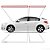 FRISO LAT CRUZE BRC SUMIT C/N - 4PÇAS - Imagem 5