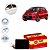 CENTRALINA VIDRO PICANTO 12/17 - TURY PRO4.11T - Imagem 1